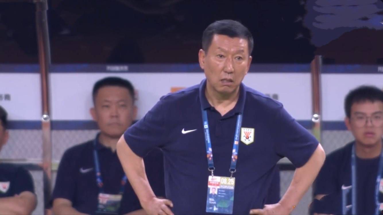 91精品欧美一区二区综合在线
