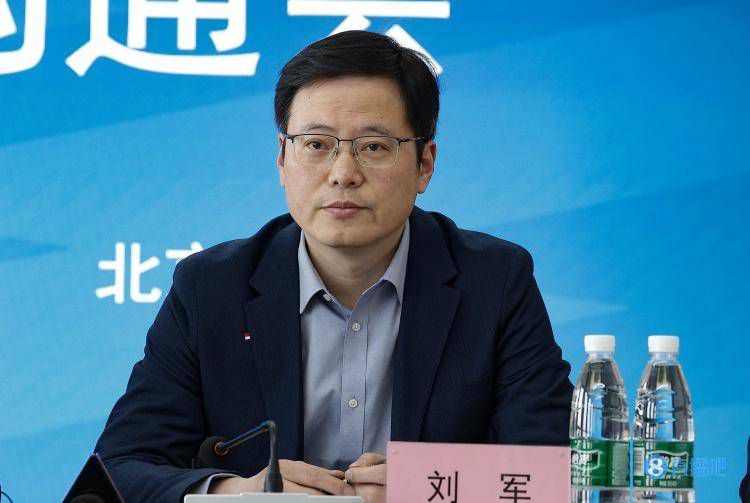 精品国产你懂的在线观看