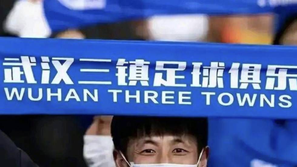 久久一精品