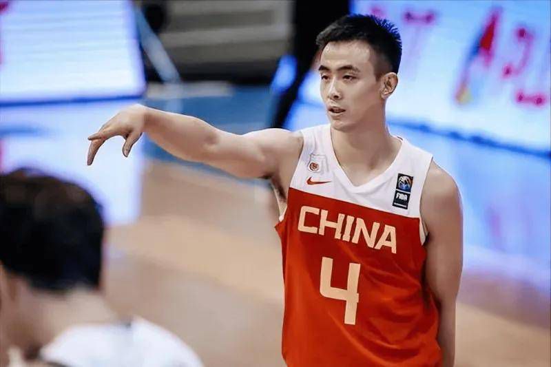 六月综合网