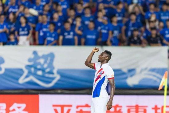 狠狠色综合网站久久久久久久