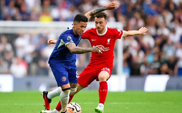 色香影视