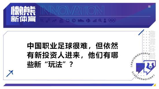 国产三级国产精品
