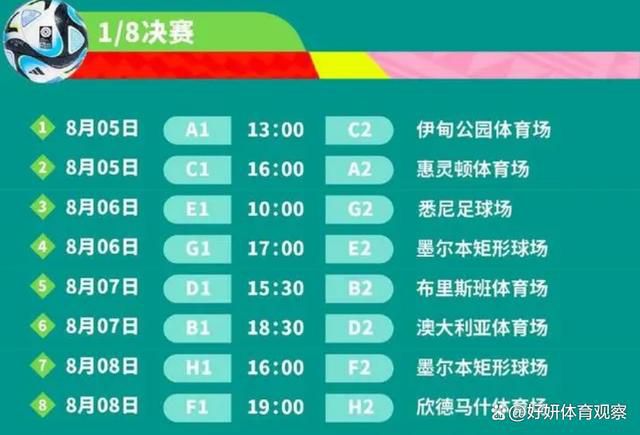 黄色直播软件下载