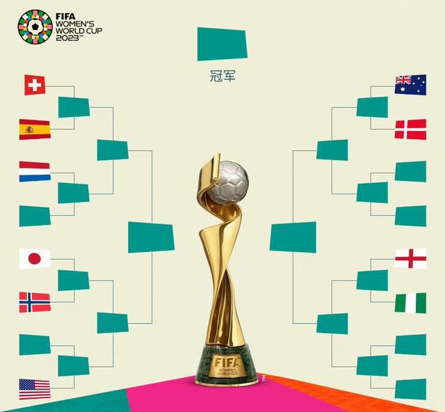 久久精品国产线看观看亚洲