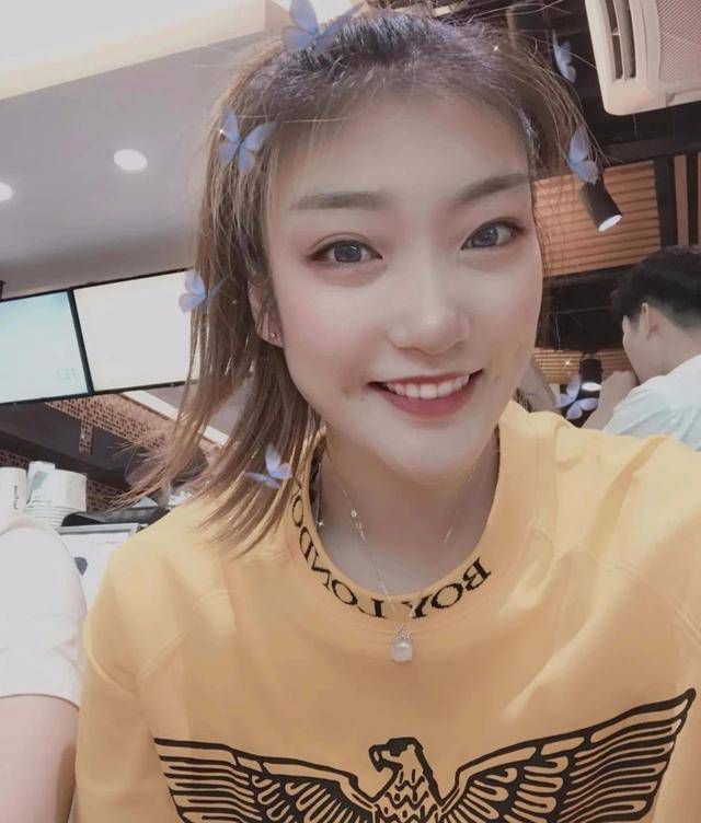 三级毛片免费