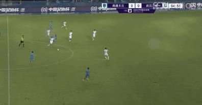 欧美日韩成人