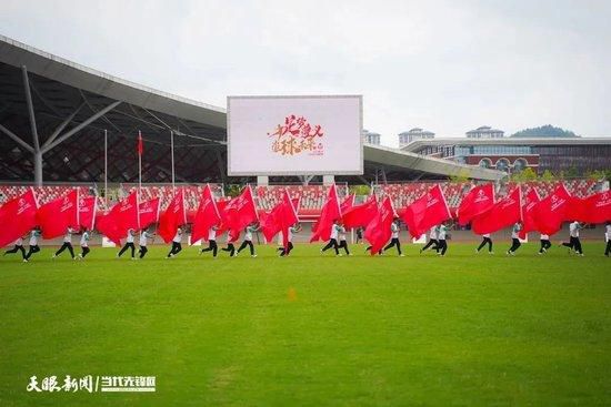 狠狠久久综合
