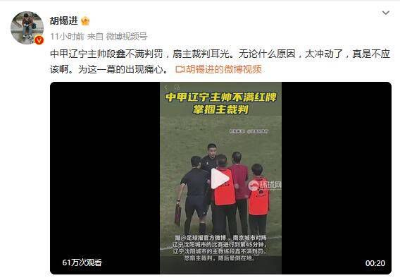 99国产精品免费