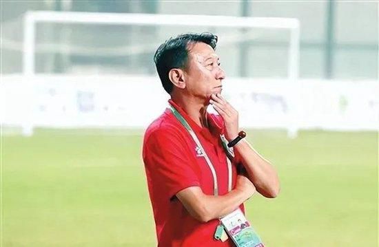 日韩性生活