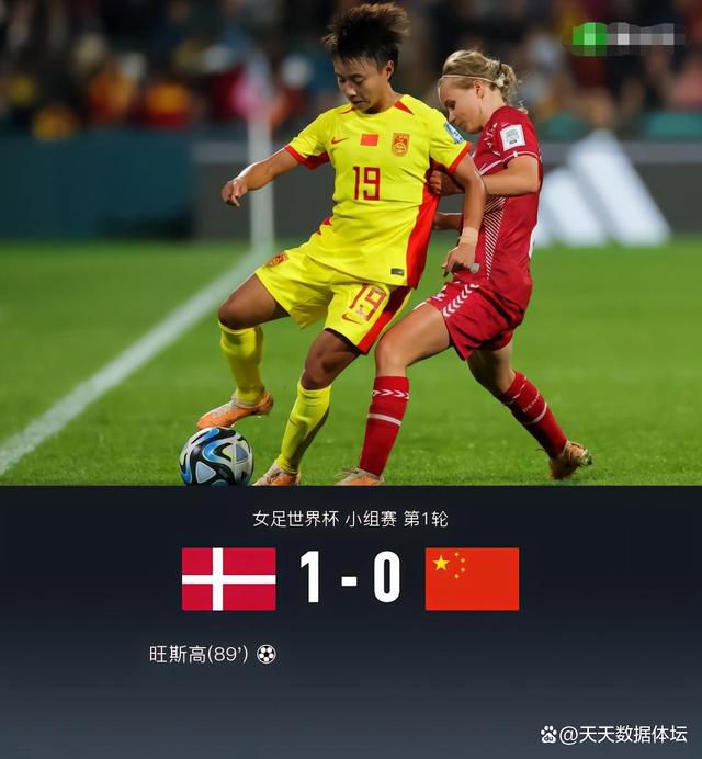 国产伦精品一区二区三区高清
