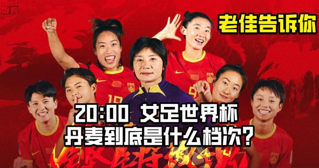 国产二区在线视频