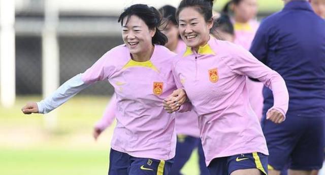 韩国日本一级毛片免费视频