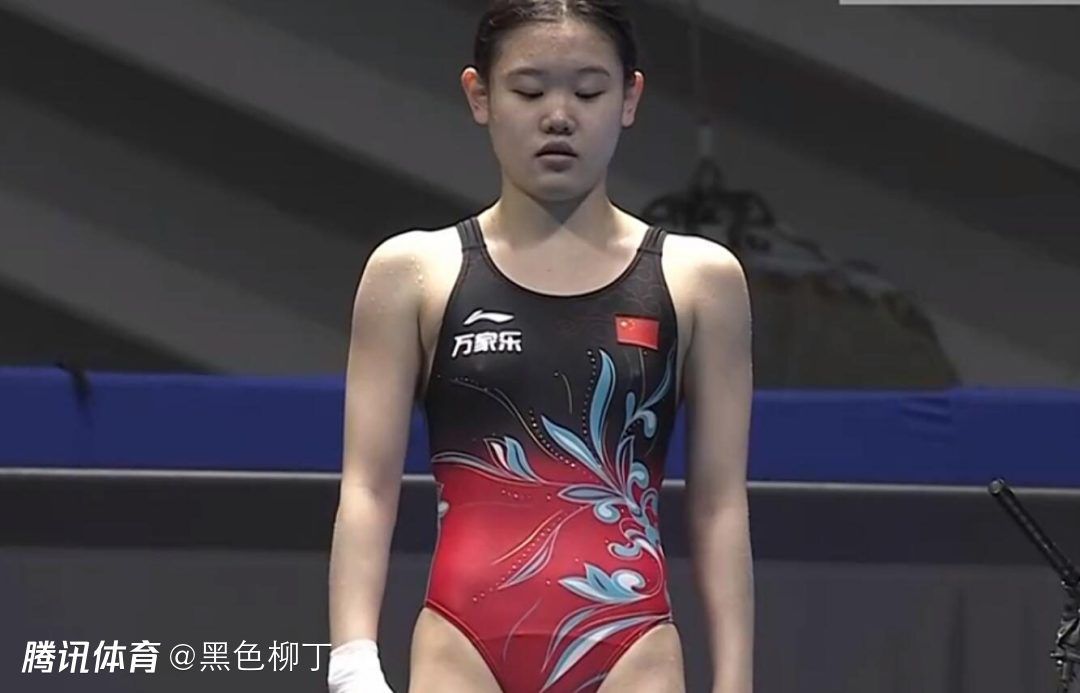 色站在线
