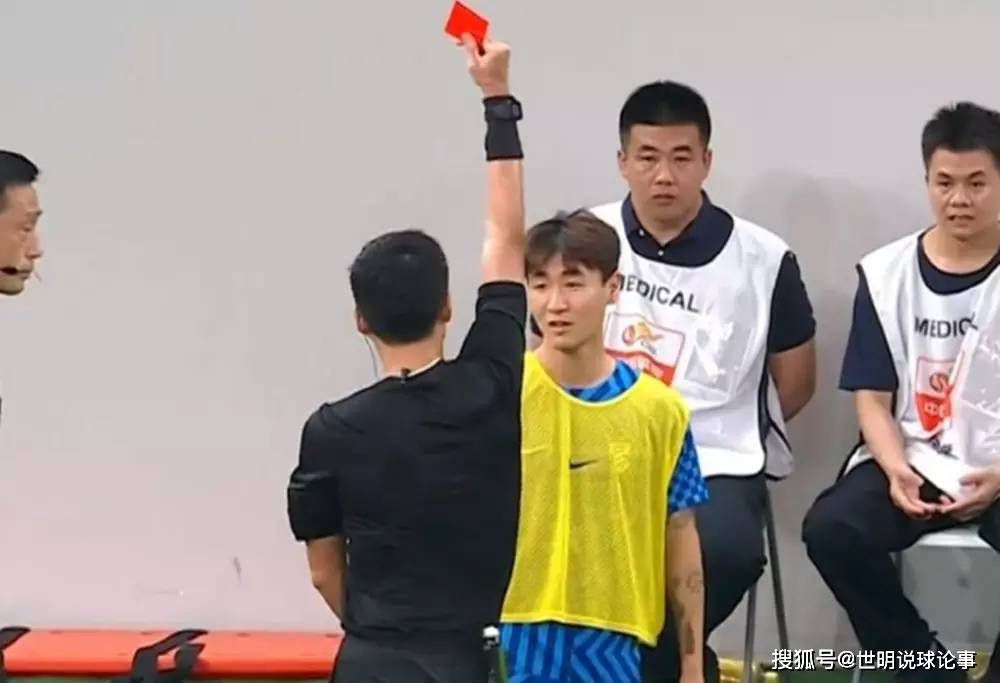 中国帅气体育生gary视频