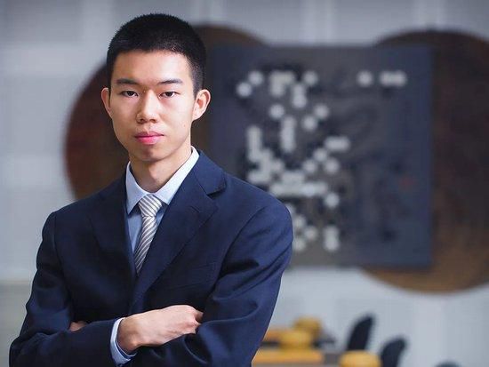 欧美xxxxx性
