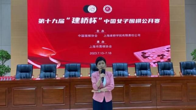 一级黄色毛片