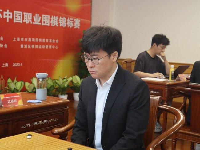 麻豆va亚洲va欧美va天堂