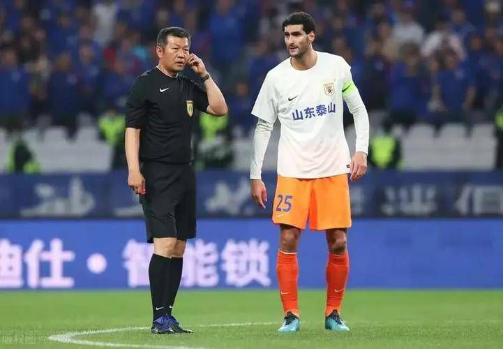 亚洲第一色在线