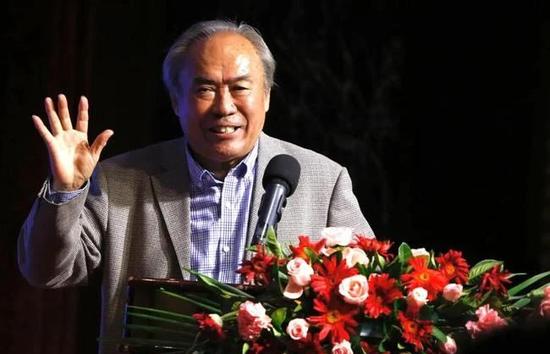 www.91亚洲