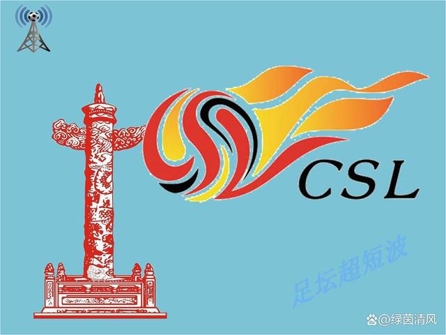国产成人福利视频网站
