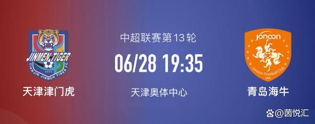 欧美国产一区二区二区
