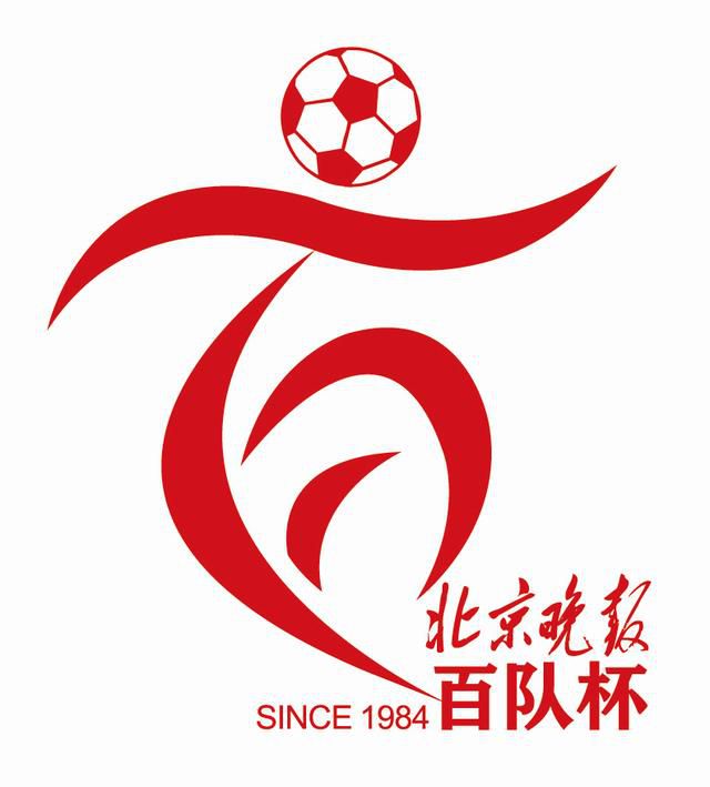 亚洲精品一区二区三区在线看
