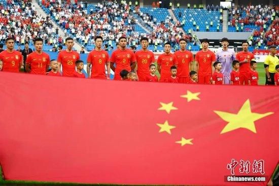 影音先锋亚洲资源
