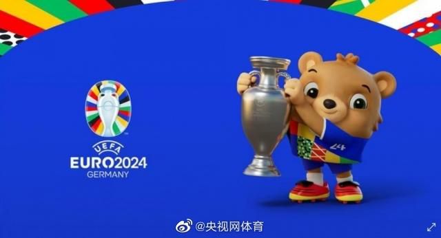 色综合视频在线