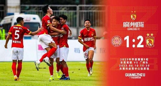 国产精品国产三级国产an不卡