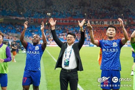 国产成人精品一区二三区2022