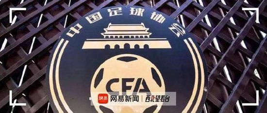 免费国产综合视频在线看
