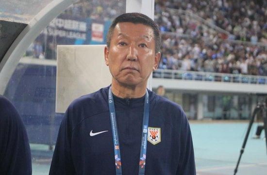 多p混交群体交乱hd