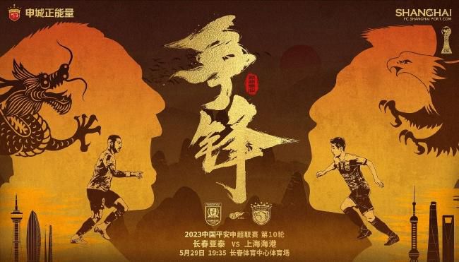 欧美视频一区二区