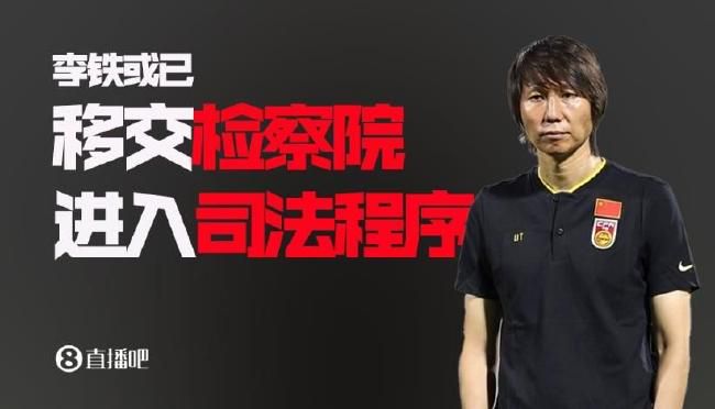 欧美在线播放一区
