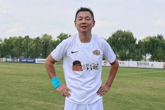 国产精品激情综合久久