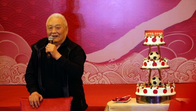 亚洲视频2020