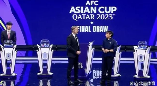 女儿爱人2-2020