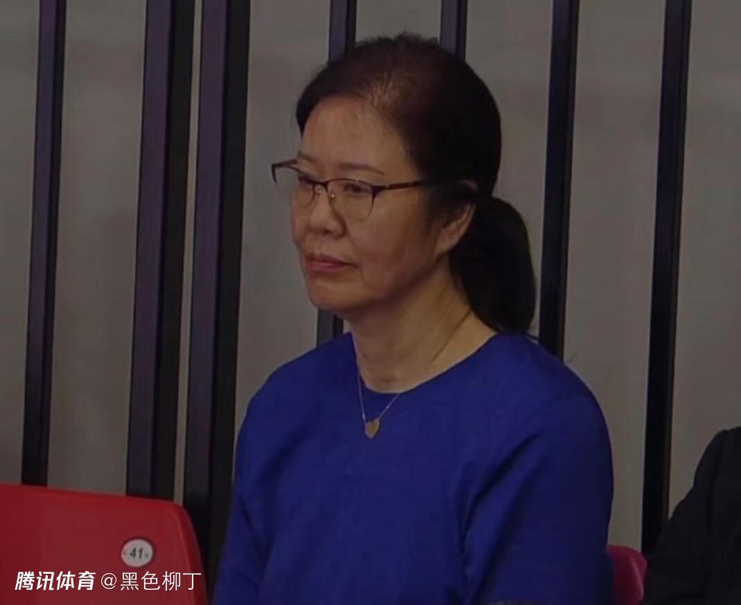 恋人们的真实性现场
