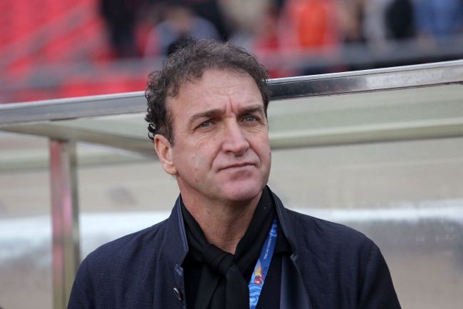 国产中文字幕免费观看