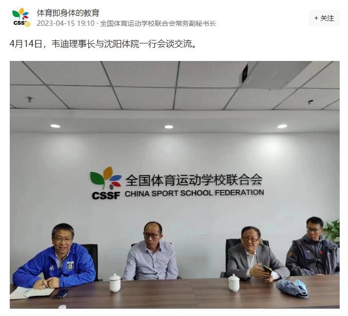 欧美一级精品高清在线观看