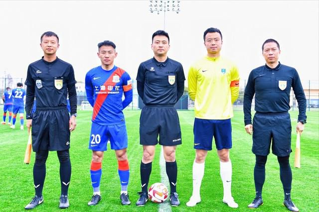 操女人软件