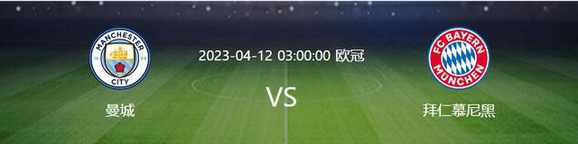 韩国19禁福利vip视频