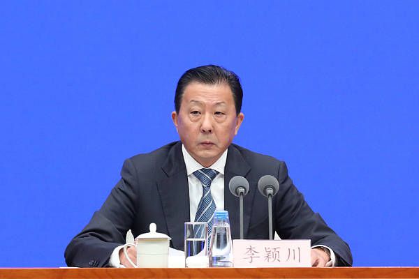 国产在线观看99