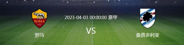 宾客的朋友3