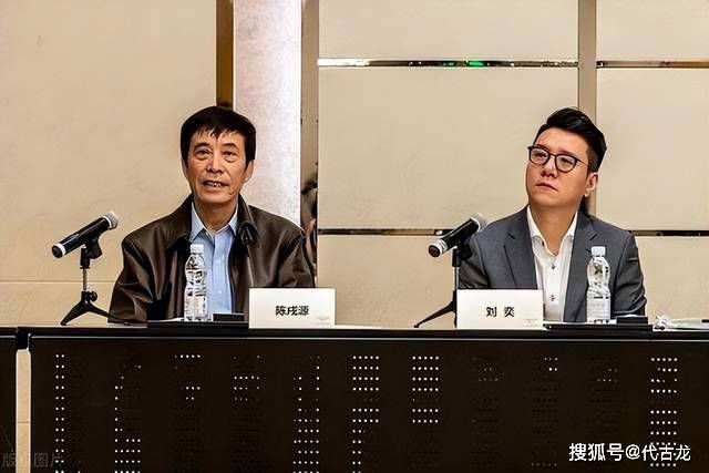 老司机精品视频一区二区
