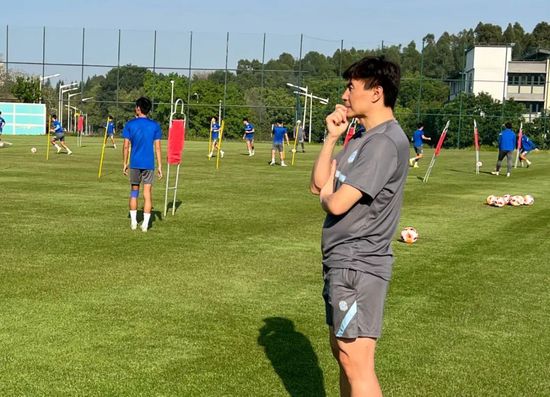 香蕉能放冰箱里保鲜吗
