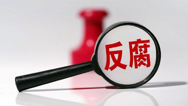 妈妈真空暴露调教