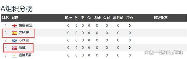 91麻豆精品国产自产在线