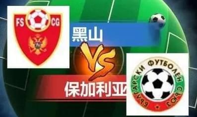 色综合欧美在线